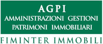 Agpi - Fiminter Torino